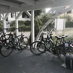Roeblinseeterrassen