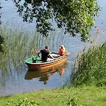 Roeblinseeterrassen