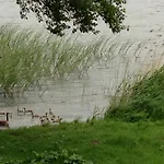 Roeblinseeterrassen