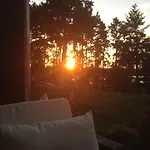 Roeblinseeterrassen