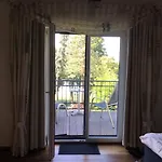 Roeblinseeterrassen Apartamento