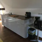 Roeblinseeterrassen