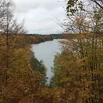 Roeblinseeterrassen *