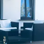 Roeblinseeterrassen Διαμέρισμα