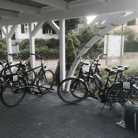 Roeblinseeterrassen