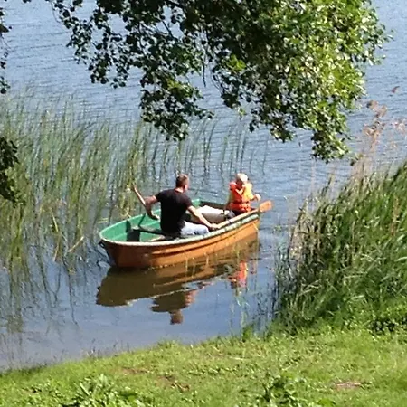 Roeblinseeterrassen