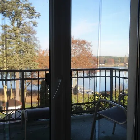 Röblinseeterrassen *