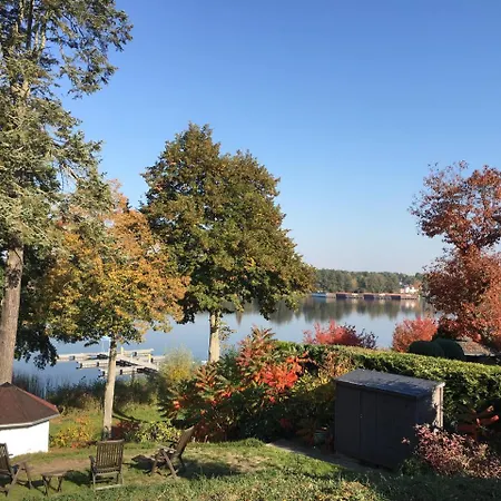 Röblinseeterrassen *