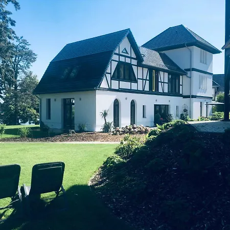 Roblinseeterrassen *