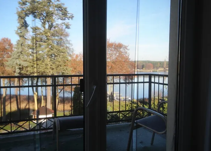 Roeblinseeterrassen *