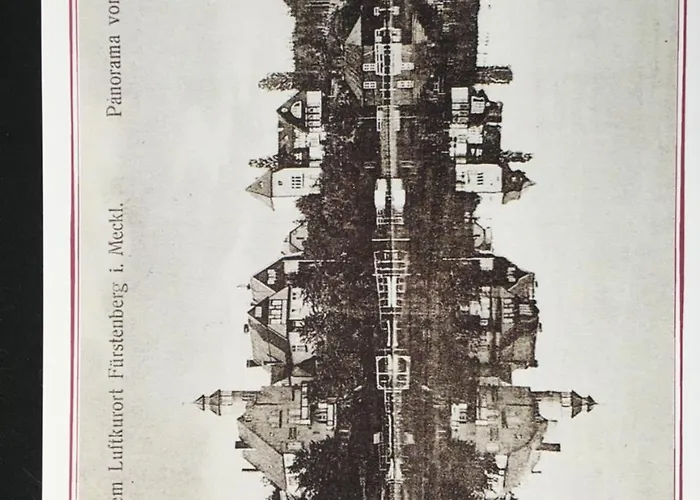 Roeblinseeterrassen *