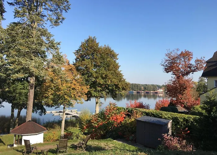 Roeblinseeterrassen *