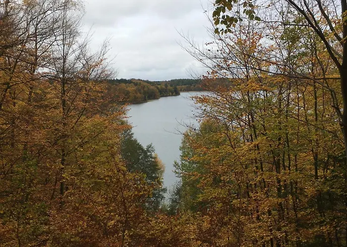 Roeblinseeterrassen *